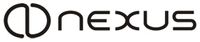 Nexus Metal Detectors coupons
